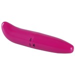 You2Toys Mini G-spot Vibrator met Krachtige Motor