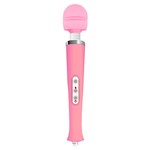 Bodispa Wonder Wand Massager met Sterke Trillingen