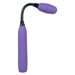 You2Toys Mr Flex Flexibele G-spot Vibrator