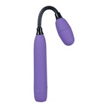 You2Toys Mr Flex Flexibele G-spot Vibrator