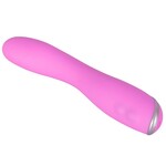 You2Toys Elastische G-Spot Vibrator Ergonomisch Ontwerp