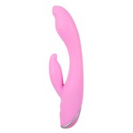 ‘Lovely’ Licht Gebogen Tarzan Gspot Vibrator Sweet Smile  ‘Lovely’ Licht Gebogen Tarzan Gspot Vibrator