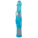 You2Toys Sugar Babe Klassiek Roterende Tarzan Vibrator