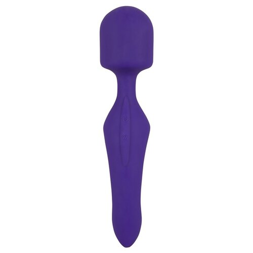 You2Toys Ergonomische Wand Massager Draadloos