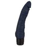 You2Toys Vibra Lotus Penis Vibrator met Spitse Eikel