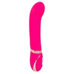 Vibe Couture Front Row Klassieke Verdikte G-spot Vibrator