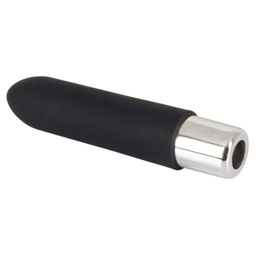 Lust Mini Vibrator met Krachtige Trillingen LUST Lust Mini Vibrator met Krachtige Trillingen