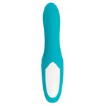 JAVIDA Vrouwelijke Gspot Vibrator Extra Stimulerend