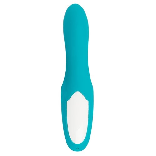 JAVIDA Vrouwelijke Gspot Vibrator Extra Stimulerend