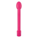 You2Toys Good Times G-spot Vibrator High Speed Vibraties