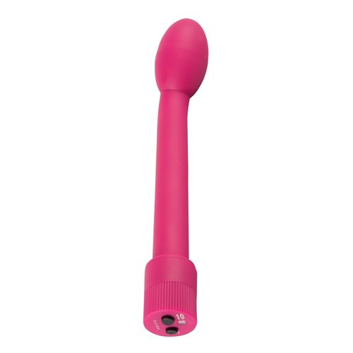 You2Toys Good Times G-spot Vibrator High Speed Vibraties