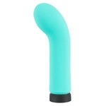 Power Vibe Curvy Mini G-spot Vibrator You2Toys Power Vibe Curvy Mini G-spot Vibrator