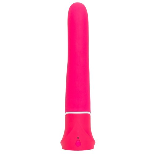 happyrabbit Rabbit G-spot Vibrator Zacht en Krachtig