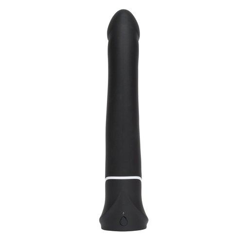 happyrabbit Rabbit Vibrator met Natuurlijke Penis Vorm