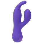 Swan Touch Solo Speciale G-spot Bunny Vibrator