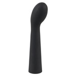 Oplaadbare G-spot Vibrator Flexibel en Zacht Sweet Smile Oplaadbare G-spot Vibrator Flexibel en Zacht