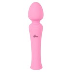 Sweet Smile Oplaadbaar Veelzijdige Massager Wand