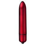 Rocks-Off Rogue Allure Hoogwaardige Klassieke Vibrator