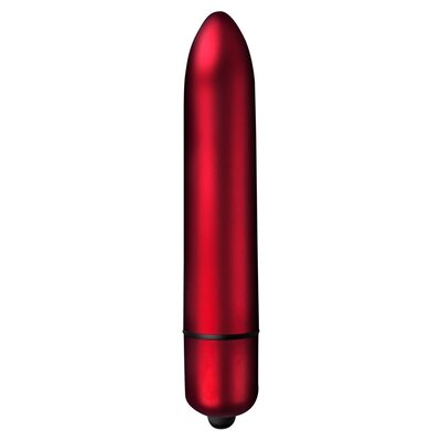 Rogue Allure Hoogwaardige Klassieke Vibrator