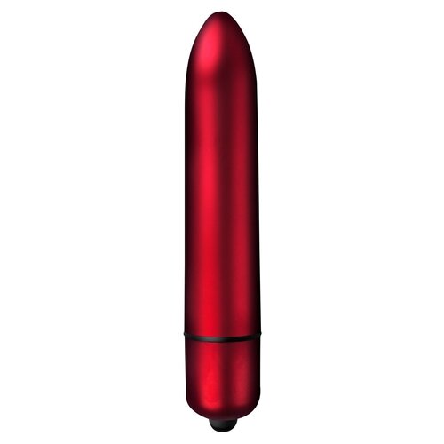 Rogue Allure Hoogwaardige Klassieke Vibrator Rocks-Off Rogue Allure Hoogwaardige Klassieke Vibrator