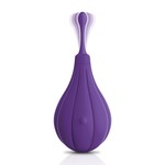 JimmyJane Focus Multifunctionele Clitoris Vibrator