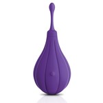 JimmyJane Focus Multifunctionele Clitoris Vibrator