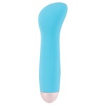 You2Toys Cuties Mini Vibrator Multifunctioneel