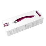 Svakom Hoogwaardige G-spot Vibrator Ergonomisch