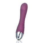 Svakom Hoogwaardige G-spot Vibrator Ergonomisch