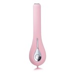 Svakom Siimi Eye Luxe Vibrator met Webcam