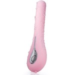 Svakom Siimi Eye Luxe Vibrator met Webcam