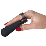 Hot Octopuss Digit Vinger Vibrator Uitzonderlijk Krachtig