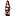 Pikante Jarretel Lingerie Set met Afneembare Cups