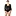 Plus Size Diep Uitgesneden Body Wetlook Body