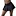 Geplooide Mini Rok voor Spannende Bovenkleding