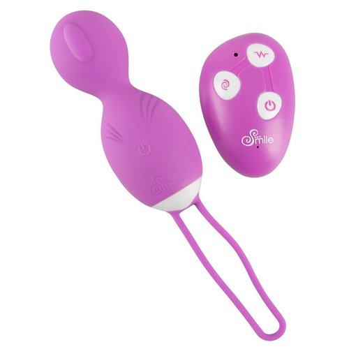 You2Toys Speciaal Roterende Gspot Vibratie Ei Draadloos