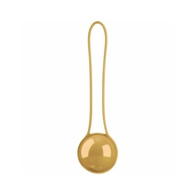 Shots Gouden Geisha Liefdesbal Deluxe
