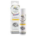 Pjur Pjur Med Premium Glide Siliconen Basis 100 ml