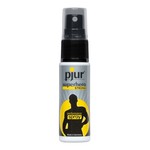 Pjur Pjur Superhero Orgasme Vertragende Spray Strong Versie 20 ml