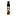 Pjur Superhero Orgasme Vertragende Spray Strong Versie 20 ml