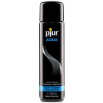 Pjur Pjur Aqua Extra Glijdend Glijmiddel op Water Basis