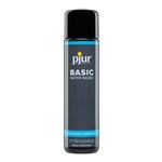 Pjur Pjur Basic Persoonlijk Glijmiddel Waterbasis 100 ml