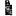 Pjur Backdoor Anal Comfort Spray 20 ml