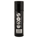 Eros EROS Classic Siliconen Bodyglide Premium Glijmiddel