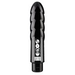 Eros EROS Classic Siliconen Bodyglide Premium Glijmiddel