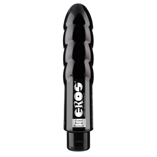 Eros EROS Classic Siliconen Bodyglide Premium Glijmiddel