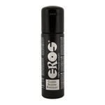 EROS Classic Siliconen Bodyglide Premium Glijmiddel Eros EROS Classic Siliconen Bodyglide Premium Glijmiddel
