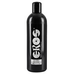 Eros EROS Classic Siliconen Bodyglide Premium Glijmiddel