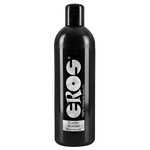 EROS Classic Siliconen Bodyglide Premium Glijmiddel Eros EROS Classic Siliconen Bodyglide Premium Glijmiddel