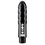 EROS Classic Siliconen Bodyglide Premium Glijmiddel Eros EROS Classic Siliconen Bodyglide Premium Glijmiddel